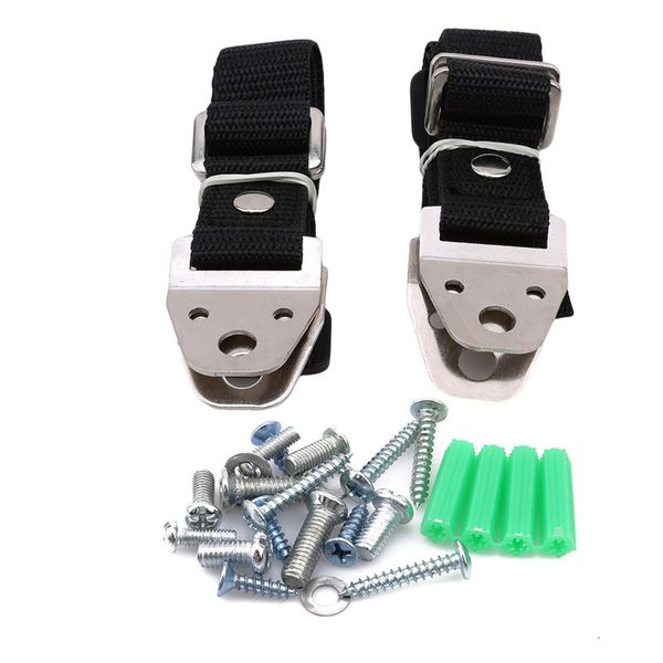 s slings backpacks baby safety antitip straps for flat tv furniture wall strap child lock protection from children products kids 2pcspack 23
s slings backpacks baby safety antitip straps for flat tv furniture wall strap child lock protection from children products kids 2pcspack 23