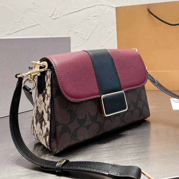 retro hobos leather designer bags adjustable belts luxury crossbody tabby underarm bag trendy coac collection shoulder women wallet size 25x
retro hobos leather designer bags adjustable belts luxury crossbody tabby underarm bag trendy coac collection shoulder women wallet size 25x