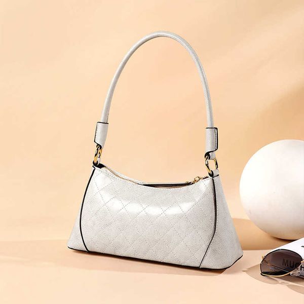 new leather bag women's fashion versatile underarm bag women's mixed bag shoulder bag handbag
new leather bag women's fashion versatile underarm bag women's mixed bag shoulder bag handbag