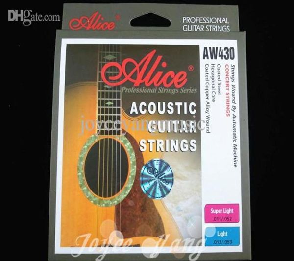 alice aw430 super light acoustic guitar strings plated steel 1st6th strings wholes 8772628
alice aw430 super light acoustic guitar strings plated steel 1st6th strings wholes 8772628