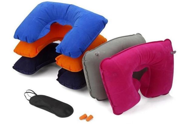 whole factory 3in1 travel office set inflatable u shaped neck pillow air cushion sleeping eye mask eyeshade earplugs8590047, Black;yellow
whole factory 3in1 travel office set inflatable u shaped neck pillow air cushion sleeping eye mask eyeshade earplugs8590047, Black;yellow