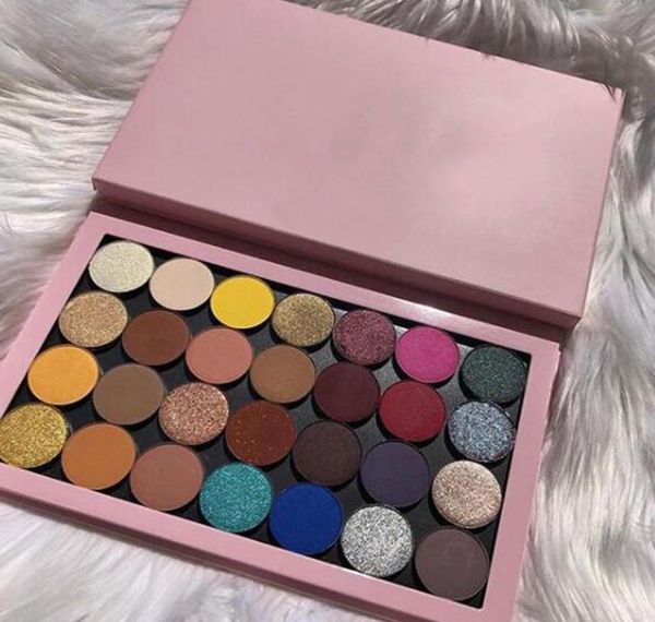 branded cosmetics 28 color eyeshadow palette matte metallic and satin pressed powder palette eye shadow dhl 6203257
branded cosmetics 28 color eyeshadow palette matte metallic and satin pressed powder palette eye shadow dhl 6203257