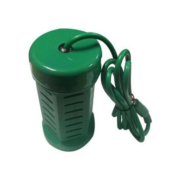 ionic detox array electrode ion head 10pcslot by dhlfedexemsups green color d04 100120 times7336186
ionic detox array electrode ion head 10pcslot by dhlfedexemsups green color d04 100120 times7336186