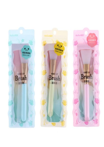 whole professional silicone facial face mask mud mixing skin care beauty makeup brushes foundation tools maquiagem4246280
whole professional silicone facial face mask mud mixing skin care beauty makeup brushes foundation tools maquiagem4246280