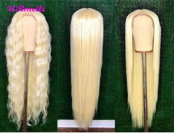 glueless 613 blonde lace front human hair wigs brazilian straight lace frontal wig pre plucked honey blonde remy full lace wigs7068525104, Black;brown
glueless 613 blonde lace front human hair wigs brazilian straight lace frontal wig pre plucked honey blonde remy full lace wigs7068525104, Black;brown