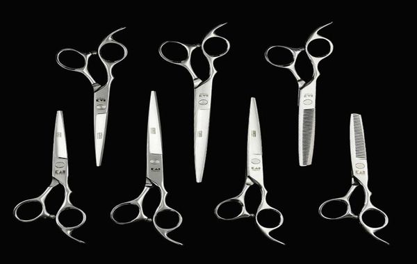 hairdressing scissors 6quot65quot7quot75quot8quot cutting thinning shears professional hair scissors styling tools7603946
hairdressing scissors 6quot65quot7quot75quot8quot cutting thinning shears professional hair scissors styling tools7603946