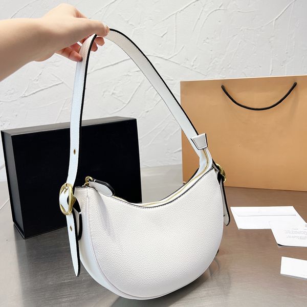 vintage hobos leather designer bags half moon adjustable belts luxury crossbody tabby underarm bag trendy coac collection shoulder women wal
vintage hobos leather designer bags half moon adjustable belts luxury crossbody tabby underarm bag trendy coac collection shoulder women wal