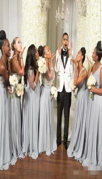 silver arabic bridesmaid dresses one shoulder beaded sequine chiffon evening dress modest maid of honor gowns6478446, White;pink
silver arabic bridesmaid dresses one shoulder beaded sequine chiffon evening dress modest maid of honor gowns6478446, White;pink