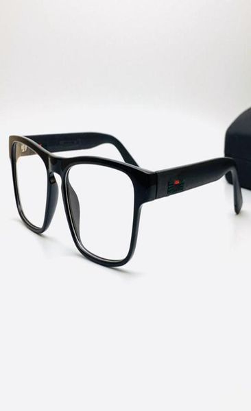 classicalquality rectangular men fullrim glasses frame superlight plank 5417145 for prescription fulset box5147463
classicalquality rectangular men fullrim glasses frame superlight plank 5417145 for prescription fulset box5147463