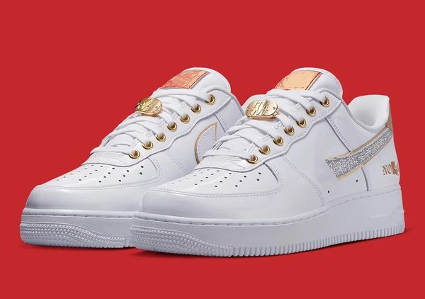 nola designer running shoes af 1s low white gold metallic basketball shoes outdoor sneakers fast delivery
nola designer running shoes af 1s low white gold metallic basketball shoes outdoor sneakers fast delivery