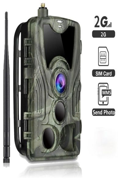 hunting cameras suntekcam 2g 20mp 1080p mmspsms hc801m 2g hunting trail camera wildlife po traps 03s trigger hunter camera 2211045154947
hunting cameras suntekcam 2g 20mp 1080p mmspsms hc801m 2g hunting trail camera wildlife po traps 03s trigger hunter camera 2211045154947