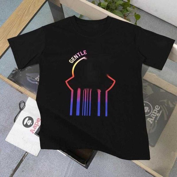 summer sweatshirt mens short sleeved t shirt designer tshirt men women pullover tee sports shirts round neck loose cotton tee fashion printe, White;black
summer sweatshirt mens short sleeved t shirt designer tshirt men women pullover tee sports shirts round neck loose cotton tee fashion printe, White;black