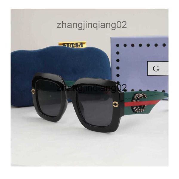 designer g g sunglasses cycle luxurious fashion sport polarize gu sunglass for man woman vintage baseball beach sports driving square black, White;black
designer g g sunglasses cycle luxurious fashion sport polarize gu sunglass for man woman vintage baseball beach sports driving square black, White;black