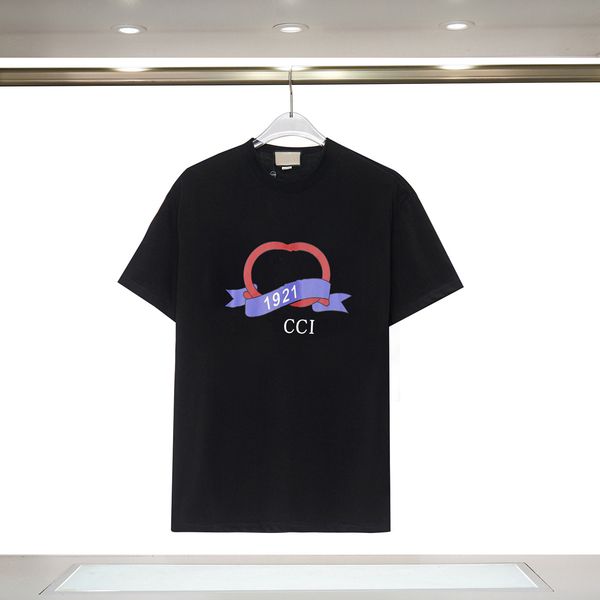 fashion designer paint drip print t shirts mens women casual streetwear t-shirts crew neck cotton black white orange t-shirt sstt, White;black
fashion designer paint drip print t shirts mens women casual streetwear t-shirts crew neck cotton black white orange t-shirt sstt, White;black