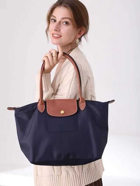 french handbag new 2023 longxiang bag environmental protection long handle commuter nylon handbag shoulder bag student mommy bag large capac
french handbag new 2023 longxiang bag environmental protection long handle commuter nylon handbag shoulder bag student mommy bag large capac