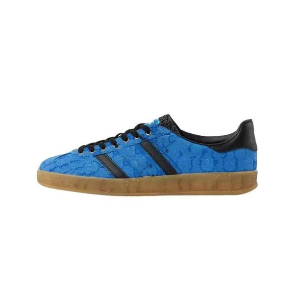 designer shoes for men women gazelle black white mexico light blue suede pink velvet mens trainers womens outdoor designer sneakers casual w
designer shoes for men women gazelle black white mexico light blue suede pink velvet mens trainers womens outdoor designer sneakers casual w