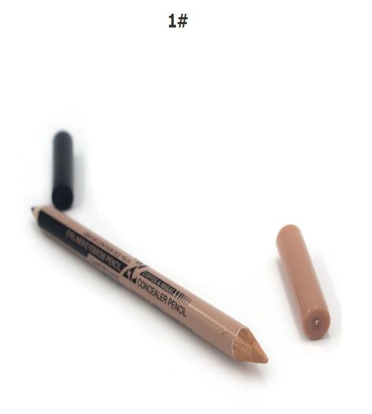 wholes popular 48pcslot maquiagem eye brow menow makeup double function eyebrow pencils concealer pencils maquillaje43757571333278
wholes popular 48pcslot maquiagem eye brow menow makeup double function eyebrow pencils concealer pencils maquillaje43757571333278