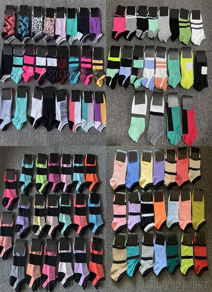 fashion four seasons girls women ankle socks quick dry cotton letter sports leisure short socks9689380, Pink;yellow
fashion four seasons girls women ankle socks quick dry cotton letter sports leisure short socks9689380, Pink;yellow