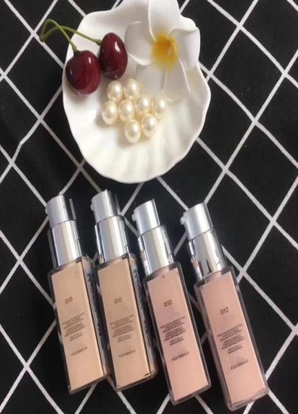 new brand makeup shine control foundation 010 020 2 color 20ml skin forever face d foundation concealer 5080092
new brand makeup shine control foundation 010 020 2 color 20ml skin forever face d foundation concealer 5080092