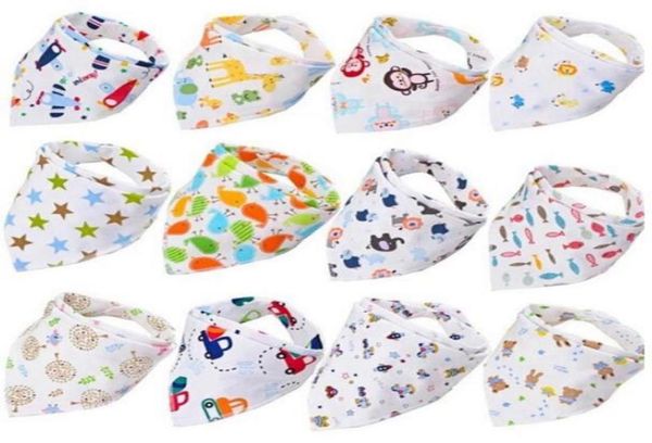 baby bibs cotton triangle saliva towels cartoon dribble bibs newborn bandana burp cloths feeding cloth baby gifts 42 design5988956
baby bibs cotton triangle saliva towels cartoon dribble bibs newborn bandana burp cloths feeding cloth baby gifts 42 design5988956