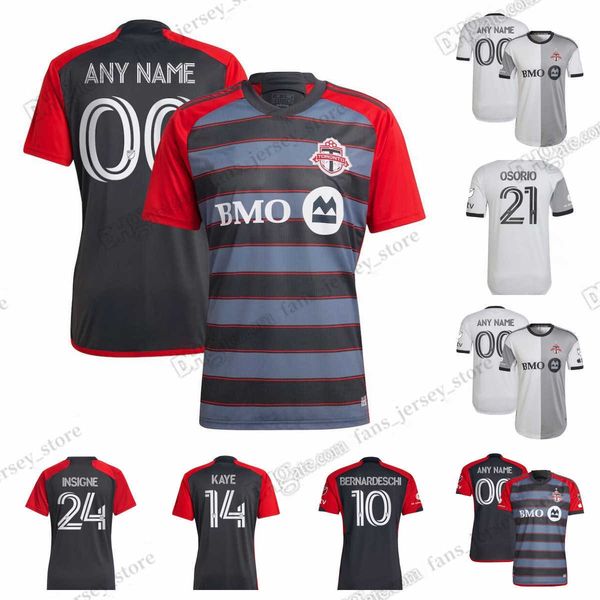 mls soccer jerseys toronto fc akinola bernardeschi bradley diomande gutierrez hedges insigne johnson kaye laryea osorio petretta rosted serv, Black;yellow
mls soccer jerseys toronto fc akinola bernardeschi bradley diomande gutierrez hedges insigne johnson kaye laryea osorio petretta rosted serv, Black;yellow