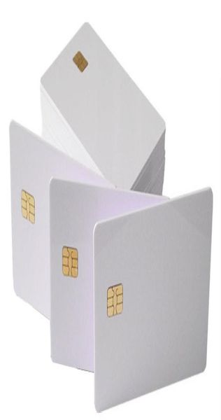 500pcs ic card smart card chip 4442 card contact ic card widely used in consumer systems5598851
500pcs ic card smart card chip 4442 card contact ic card widely used in consumer systems5598851