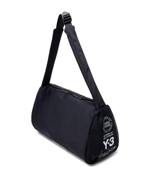 y3 designer shoulder bag casual lightweight travel yohji y3 training fitness large capacity bucket bag crossbody1811429
y3 designer shoulder bag casual lightweight travel yohji y3 training fitness large capacity bucket bag crossbody1811429