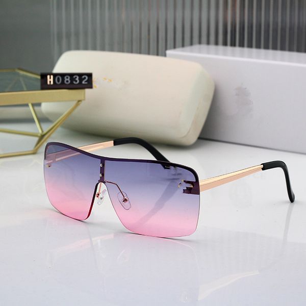 designer sunglasses for women and men brand new sunglasses european and american conjoined metal sunglasses light luxury overseas female sun, White;black
designer sunglasses for women and men brand new sunglasses european and american conjoined metal sunglasses light luxury overseas female sun, White;black