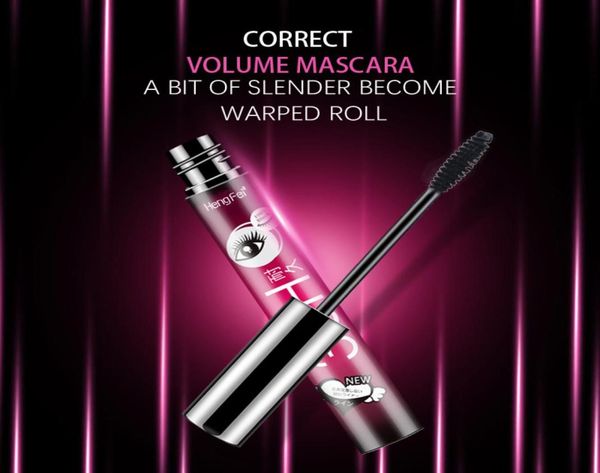 new 4d silk fiber lash mascara waterproof rimel 3d mascara for eyelash extension black thick lengthening eye lashes cosmetics5206505 
new 4d silk fiber lash mascara waterproof rimel 3d mascara for eyelash extension black thick lengthening eye lashes cosmetics5206505
