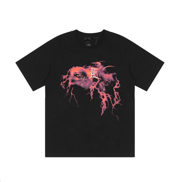 x never broke again eyes co branded exclusive tear short sleeve t-shirt men's summer cortez 1 cl3y, White;black
x never broke again eyes co branded exclusive tear short sleeve t-shirt men's summer cortez 1 cl3y, White;black