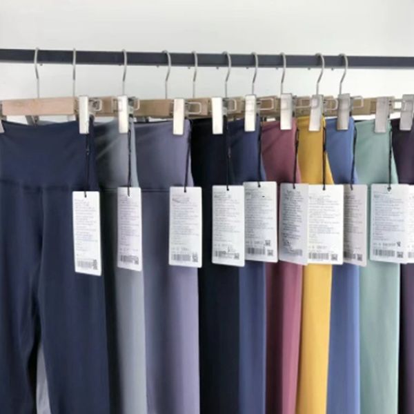 women's sports pants yoga leggings gym lu clothing running tights fitness fashion joggers women sweatpants active wear lu-008 lulemon l
women's sports pants yoga leggings gym lu clothing running tights fitness fashion joggers women sweatpants active wear lu-008 lulemon l