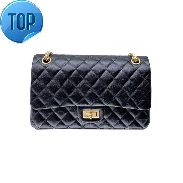 brand designers shoulder bags fashion texture lady's sheepskin envelope classic clamshell gold/silver chain crossbody factory direct sa
brand designers shoulder bags fashion texture lady's sheepskin envelope classic clamshell gold/silver chain crossbody factory direct sa