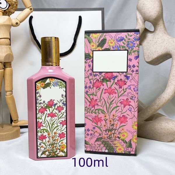 perfume for woman aftershave long lasting time good quality high fragrance capactity eau de parfum spray gorgeous gardenia 100ml
perfume for woman aftershave long lasting time good quality high fragrance capactity eau de parfum spray gorgeous gardenia 100ml