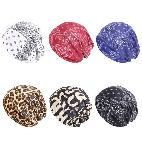 new multifunction women cashew flower sun hat scarf two used casual autumn windproof warm beanies cap ponytail headscarf, Blue;gray
new multifunction women cashew flower sun hat scarf two used casual autumn windproof warm beanies cap ponytail headscarf, Blue;gray