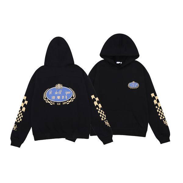 men hoody hoodie pullover hoodies warm sweater letter printed long sleeve hooded sweatshirts mens casual women clothing size sxl 6688, Black
men hoody hoodie pullover hoodies warm sweater letter printed long sleeve hooded sweatshirts mens casual women clothing size sxl 6688, Black
