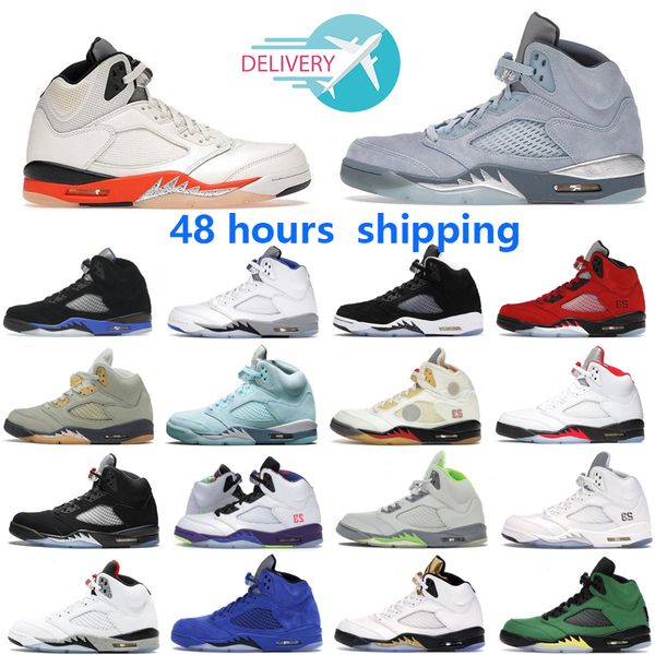 georgetown 5s basketball shoes toro bravo unc 5s aqua infrared fird red bred hare jade raging bull 5 michigan cool grey men shoe with
georgetown 5s basketball shoes toro bravo unc 5s aqua infrared fird red bred hare jade raging bull 5 michigan cool grey men shoe with