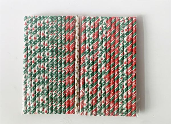 biodegradable disposable paper drinking straws christmas halloween drinking straws birthday wedding party decoration supply bar to7475779, Blue
biodegradable disposable paper drinking straws christmas halloween drinking straws birthday wedding party decoration supply bar to7475779, Blue
