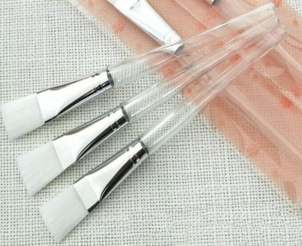 facial mask brush kit makeup brushes eyes face skin care masks applicator cosmetics home diy facial eye mask use tools clear handl5168885
facial mask brush kit makeup brushes eyes face skin care masks applicator cosmetics home diy facial eye mask use tools clear handl5168885