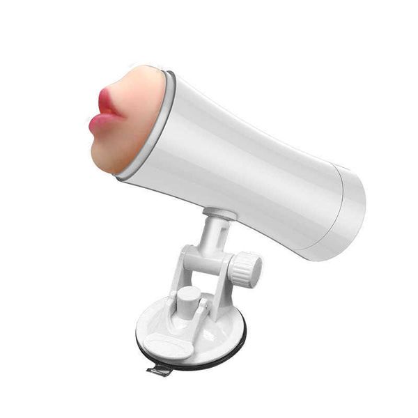 aircraft cup men's automatic sound and vibration interactive handsdevice products
aircraft cup men's automatic sound and vibration interactive handsdevice products