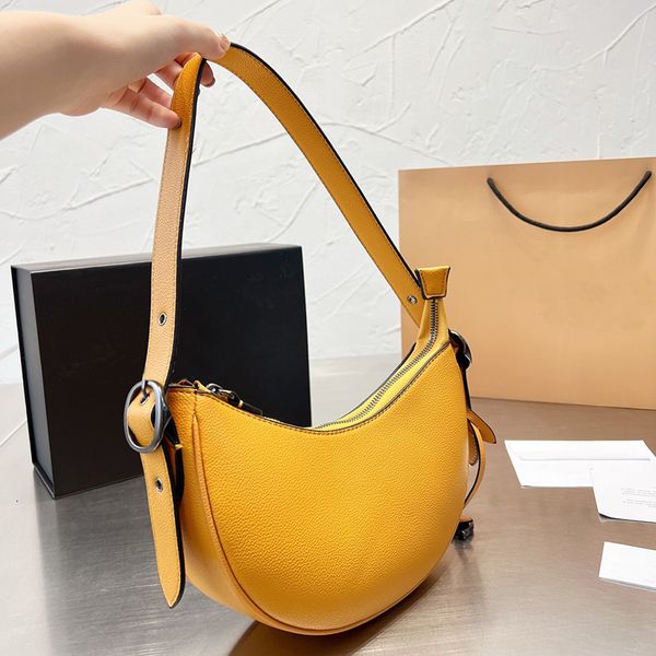 fashion vintage hobos designer bags half moon adjustable belts luxury crossbody tabby underarm bag trendy coac shoulder women wallet pursrs
fashion vintage hobos designer bags half moon adjustable belts luxury crossbody tabby underarm bag trendy coac shoulder women wallet pursrs