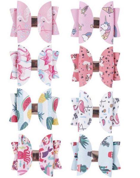 unicorn girl hair clips jo siwa bows baby hairclips kids designer hair accessories mermaid bows barrettes children hair clips 3 in3266996, Slivery;white
unicorn girl hair clips jo siwa bows baby hairclips kids designer hair accessories mermaid bows barrettes children hair clips 3 in3266996, Slivery;white