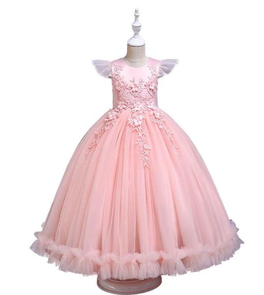 children wedding dresses lace princess girls dresses kids designer clothes girls formal dresses long girls party dress a43794789890, Red;yellow
children wedding dresses lace princess girls dresses kids designer clothes girls formal dresses long girls party dress a43794789890, Red;yellow
