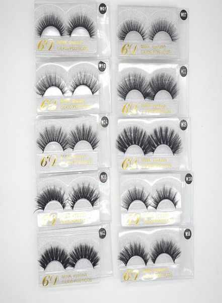 10 styles 3d mink hair fake eyelash mink hair false eyelashes natural extension fake eyelashes reusable dhl 3542401
10 styles 3d mink hair fake eyelash mink hair false eyelashes natural extension fake eyelashes reusable dhl 3542401
