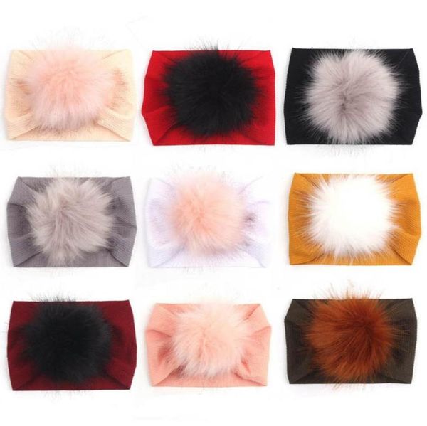 autumn winter baby headbands girls headbands newborn headband kids head bands baby girl hair accessories baby hair bands b34292005662, Slivery;white
autumn winter baby headbands girls headbands newborn headband kids head bands baby girl hair accessories baby hair bands b34292005662, Slivery;white
