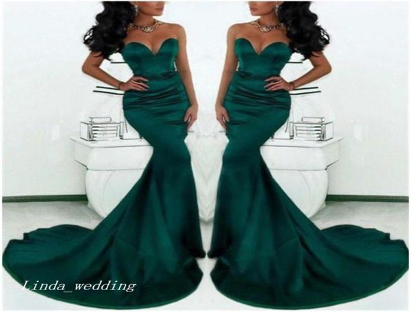 emerald green long prom dress mermaid women pageant wear special occasion dress evening party gown2886670, Black
emerald green long prom dress mermaid women pageant wear special occasion dress evening party gown2886670, Black
