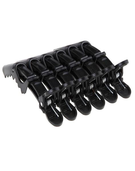 hair clips 6pcspack salon plastic crocodile barrette section clip grip hairdressing clamps claw tool accessories9189685
hair clips 6pcspack salon plastic crocodile barrette section clip grip hairdressing clamps claw tool accessories9189685