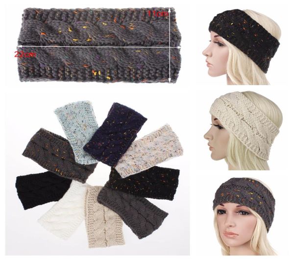 head warmer beanie bonnet hats knitted fashion cup girls women winter warm hat high bun beanies hat casual beanies 21 colors7153311
head warmer beanie bonnet hats knitted fashion cup girls women winter warm hat high bun beanies hat casual beanies 21 colors7153311