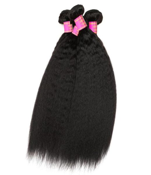 brazilian kinky straight yaki human hair weave 8a brazilian virgin hair bundles 4 pieces wavy hair extensions wave weft whole176928642927, Black
brazilian kinky straight yaki human hair weave 8a brazilian virgin hair bundles 4 pieces wavy hair extensions wave weft whole176928642927, Black