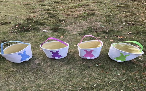 easter rabbit basket easter bunny bags rabbit printed canvas tote bag egg candies baskets 4 colors 50pcs ooa3960 bucket hat5119740, Black
easter rabbit basket easter bunny bags rabbit printed canvas tote bag egg candies baskets 4 colors 50pcs ooa3960 bucket hat5119740, Black