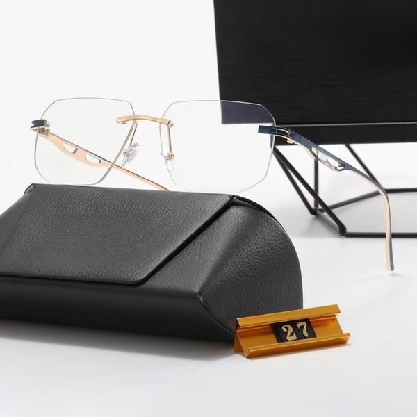 2023 mens designer sunglasses for women sun glasses fashion outdoor timeless classic style eyewear retro goggles sport driving multiple styl, White;black
2023 mens designer sunglasses for women sun glasses fashion outdoor timeless classic style eyewear retro goggles sport driving multiple styl, White;black